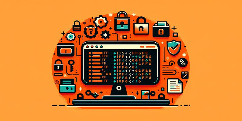 Cambia los permisos de tus archivos por línea de comandos