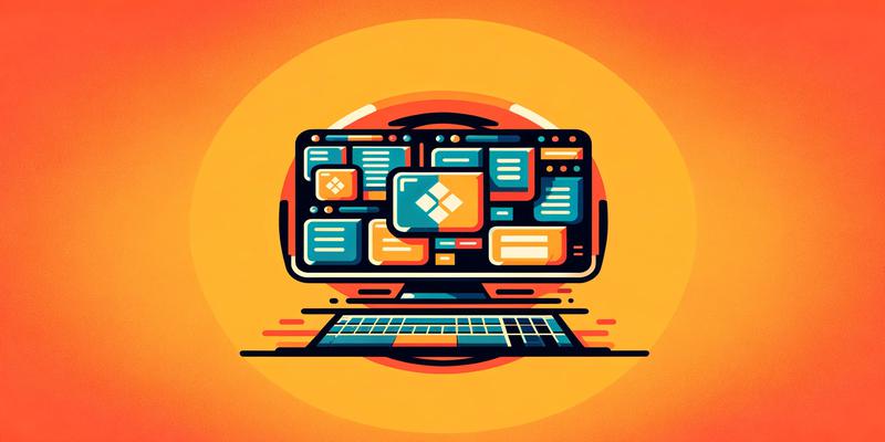 Domina screen en CentOs: sesiones mas eficientes