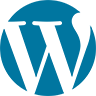 Hosting para Wordpress Webzi
