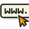 Registro de Dominios en Webzi